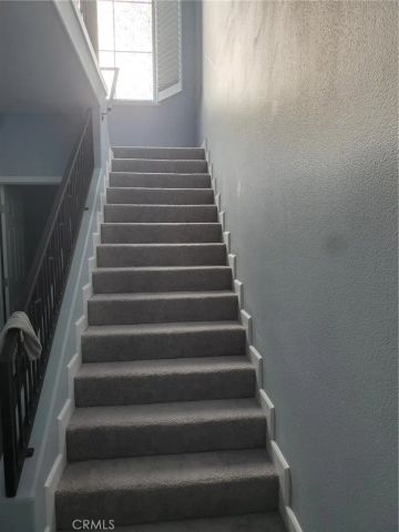 20819 W Seasons Lane, Los Angeles, CA 91306