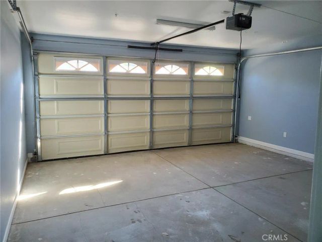 20819 W Seasons Lane, Los Angeles, CA 91306