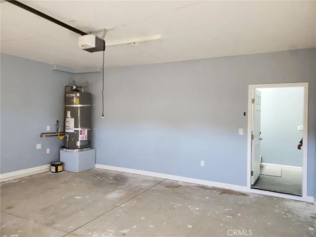 20819 W Seasons Lane, Los Angeles, CA 91306