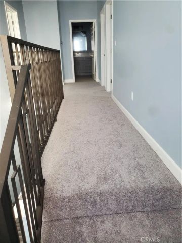 20819 W Seasons Lane, Los Angeles, CA 91306