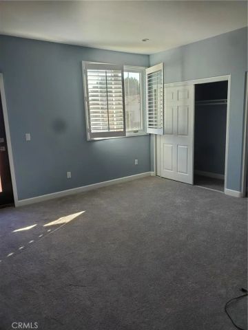 20819 W Seasons Lane, Los Angeles, CA 91306