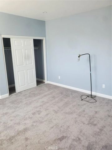 20819 W Seasons Lane, Los Angeles, CA 91306