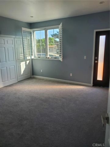 20819 W Seasons Lane, Los Angeles, CA 91306