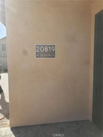 20819 W Seasons Lane, Los Angeles, CA 91306