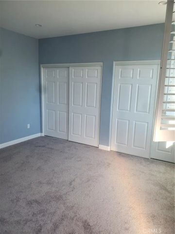 20819 W Seasons Lane, Los Angeles, CA 91306