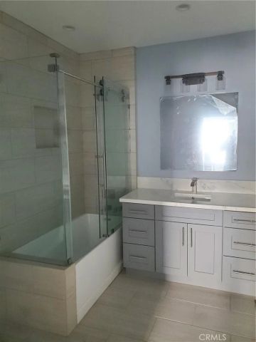 20819 W Seasons Lane, Los Angeles, CA 91306