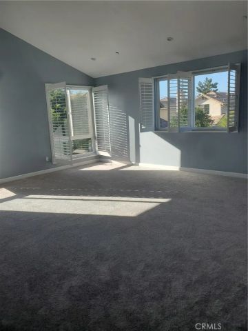 20819 W Seasons Lane, Los Angeles, CA 91306