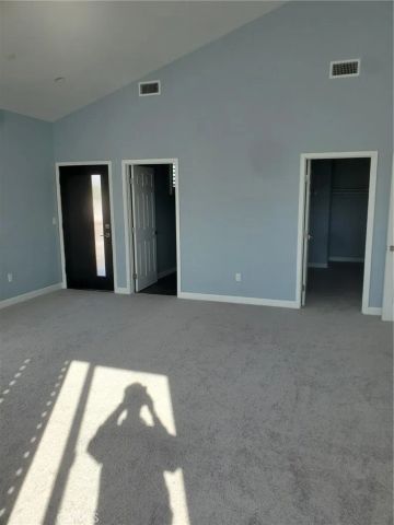 20819 W Seasons Lane, Los Angeles, CA 91306