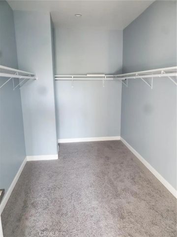 20819 W Seasons Lane, Los Angeles, CA 91306