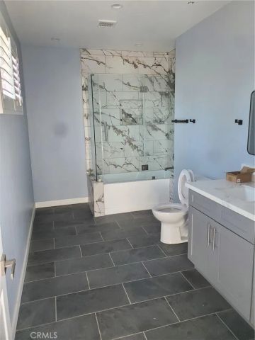20819 W Seasons Lane, Los Angeles, CA 91306
