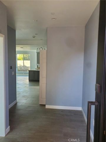 20819 W Seasons Lane, Los Angeles, CA 91306