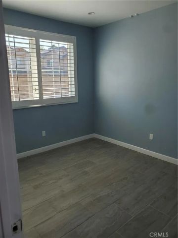 20819 W Seasons Lane, Los Angeles, CA 91306