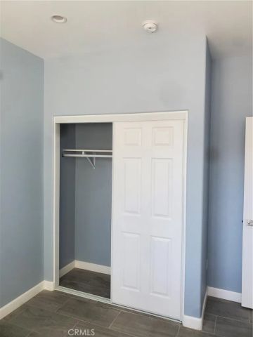 20819 W Seasons Lane, Los Angeles, CA 91306