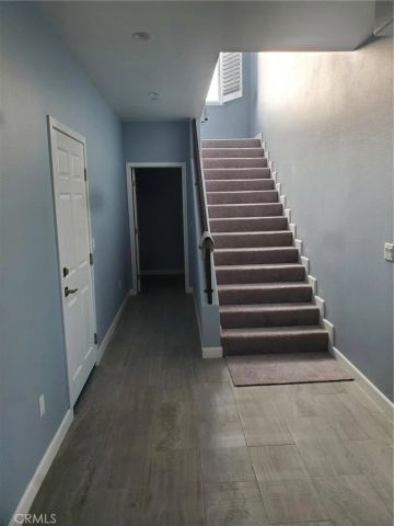 20819 W Seasons Lane, Los Angeles, CA 91306