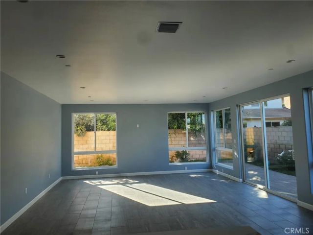 20819 W Seasons Lane, Los Angeles, CA 91306