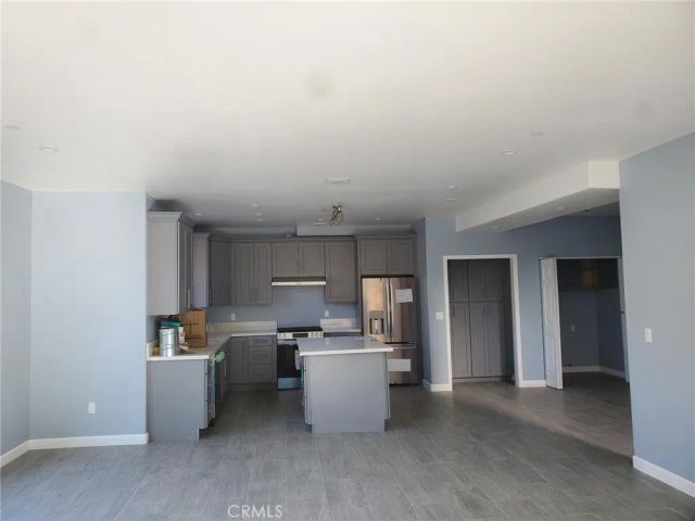 20819 W Seasons Lane, Los Angeles, CA 91306