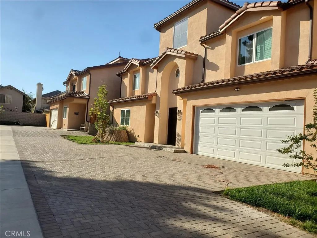 20819 W Seasons Lane, Los Angeles, CA 91306