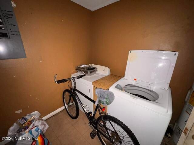 1208 NORTH Street, Green Cove Springs, FL 32043