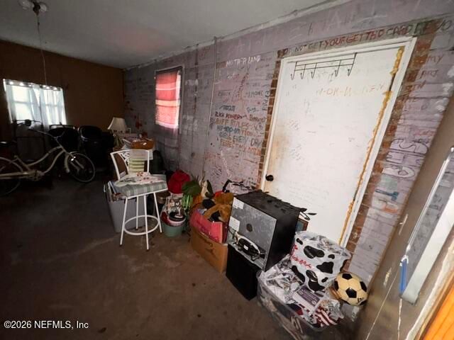 1208 NORTH Street, Green Cove Springs, FL 32043