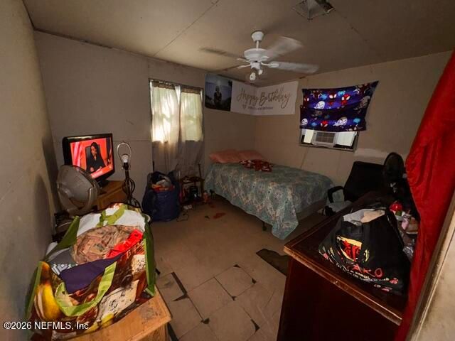 1208 NORTH Street, Green Cove Springs, FL 32043