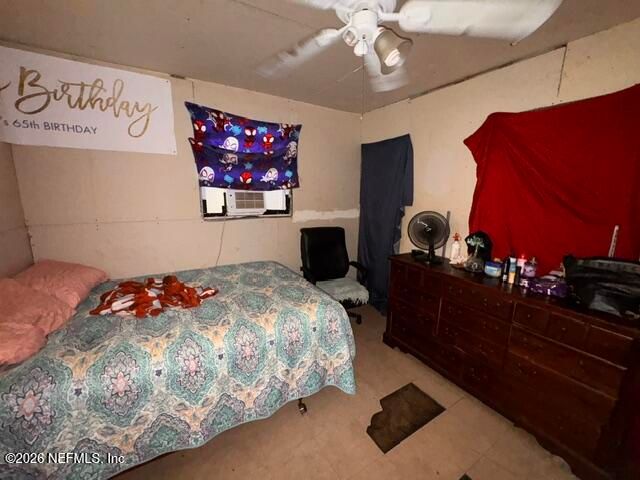1208 NORTH Street, Green Cove Springs, FL 32043