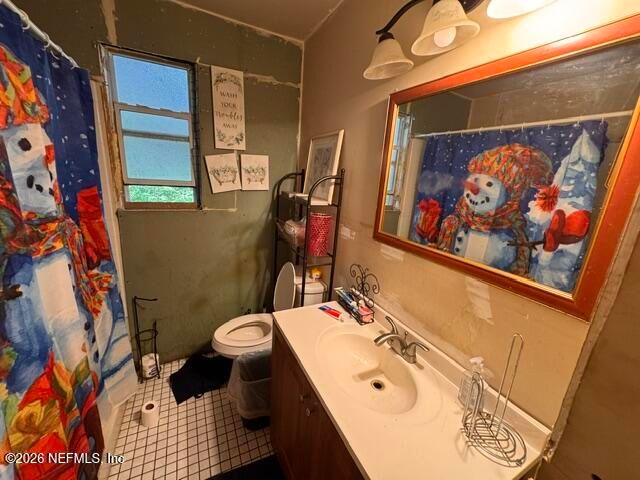1208 NORTH Street, Green Cove Springs, FL 32043