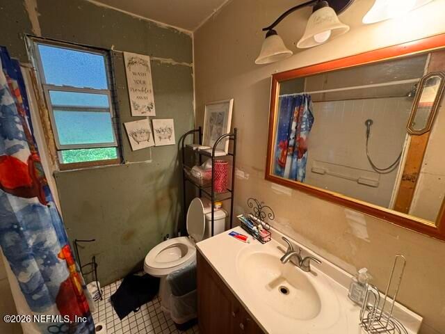 1208 NORTH Street, Green Cove Springs, FL 32043