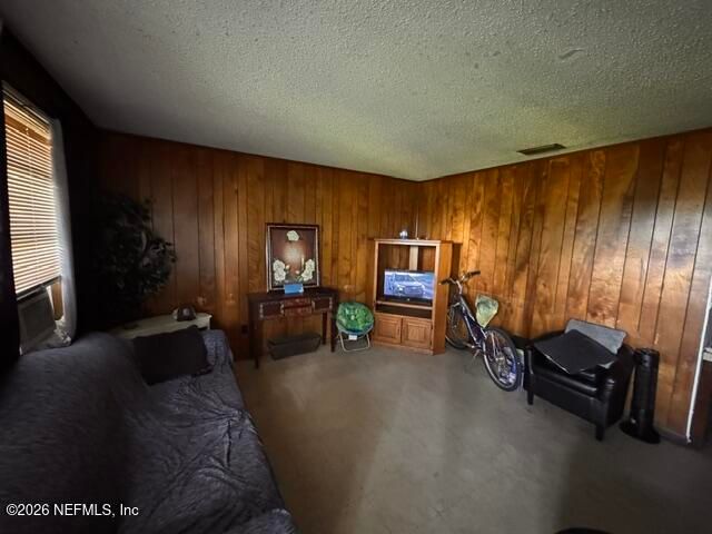 1208 NORTH Street, Green Cove Springs, FL 32043