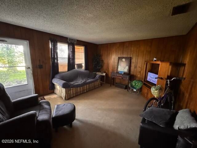 1208 NORTH Street, Green Cove Springs, FL 32043
