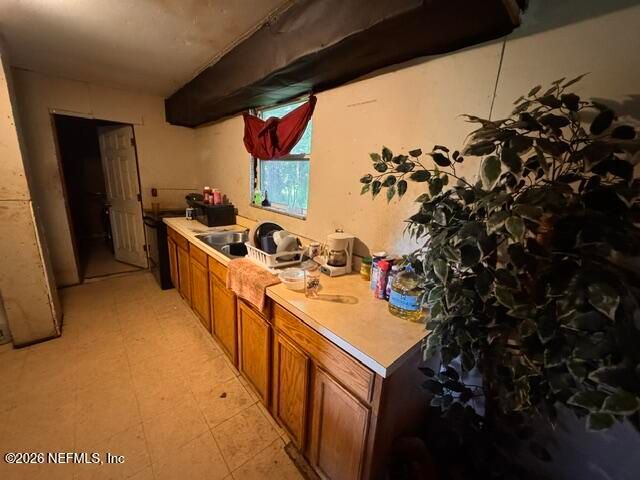 1208 NORTH Street, Green Cove Springs, FL 32043