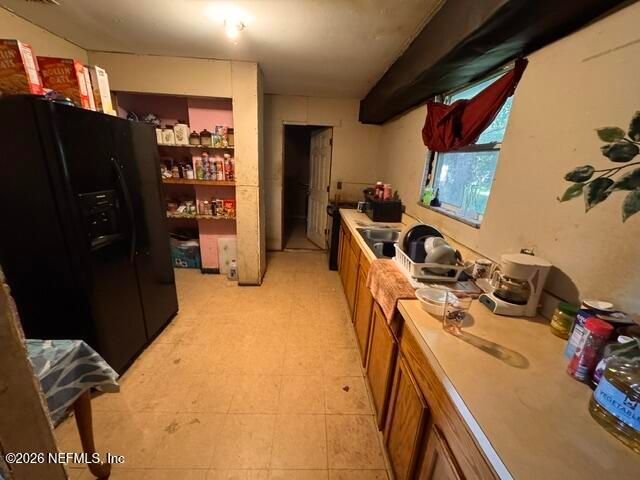 1208 NORTH Street, Green Cove Springs, FL 32043