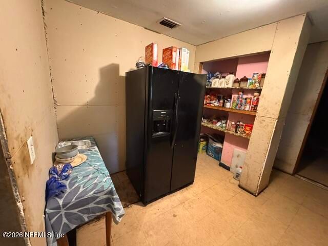 1208 NORTH Street, Green Cove Springs, FL 32043