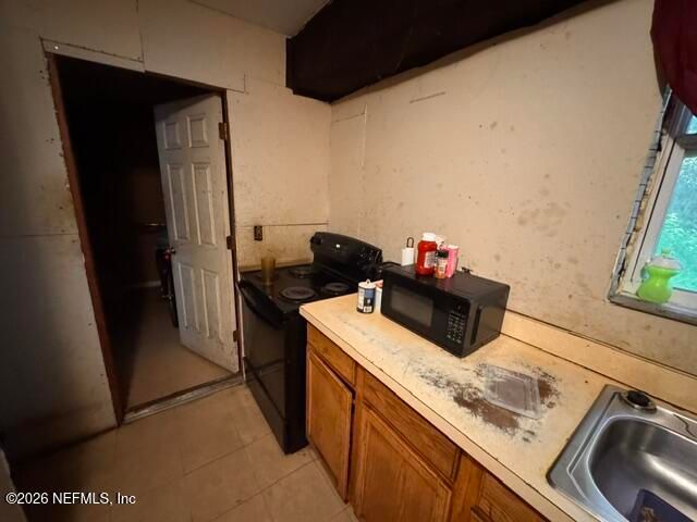1208 NORTH Street, Green Cove Springs, FL 32043