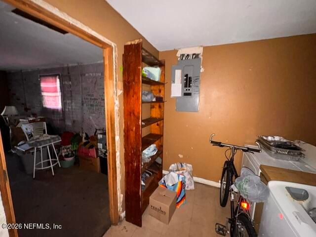 1208 NORTH Street, Green Cove Springs, FL 32043