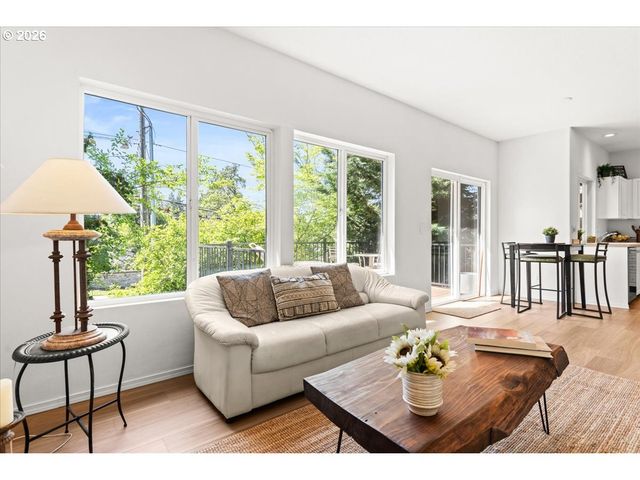 9405 Sw QUINAULT Ln, Tualatin, OR 97062