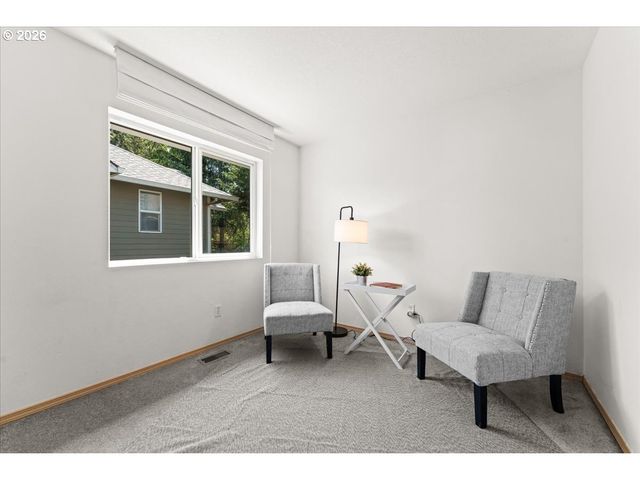 9405 Sw QUINAULT Ln, Tualatin, OR 97062