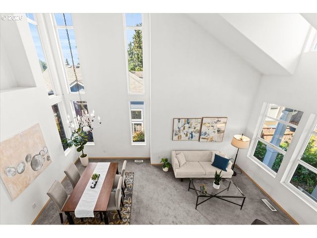 9405 Sw QUINAULT Ln, Tualatin, OR 97062