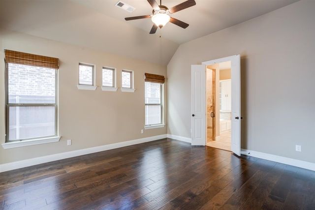 1516 Colorado Ruby Court, Arlington, TX 76005