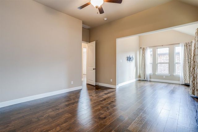 1516 Colorado Ruby Court, Arlington, TX 76005