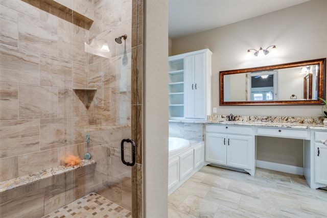 1516 Colorado Ruby Court, Arlington, TX 76005