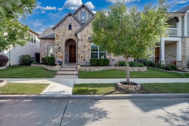 1516 Colorado Ruby Court, Arlington, TX 76005
