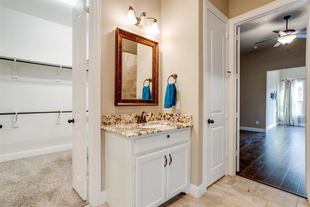 1516 Colorado Ruby Court, Arlington, TX 76005