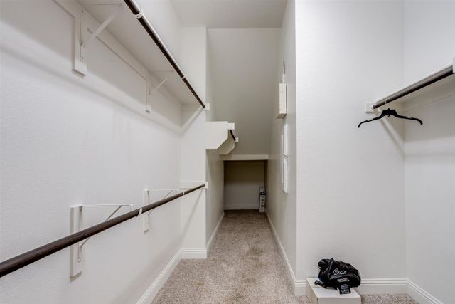 1516 Colorado Ruby Court, Arlington, TX 76005