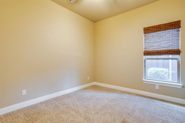 1516 Colorado Ruby Court, Arlington, TX 76005