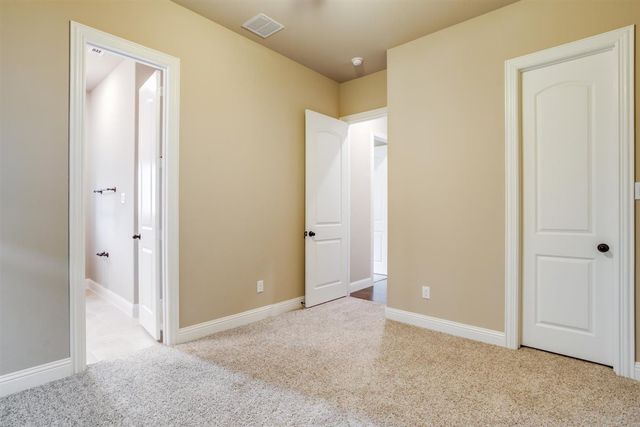 1516 Colorado Ruby Court, Arlington, TX 76005