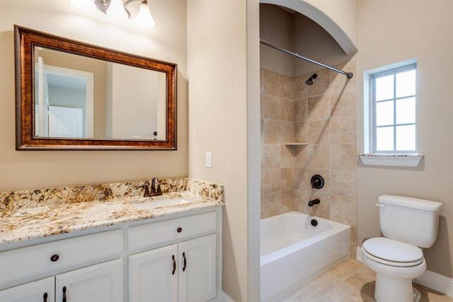 1516 Colorado Ruby Court, Arlington, TX 76005