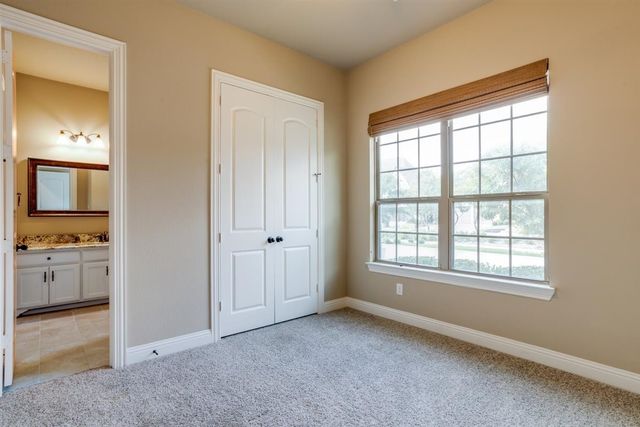 1516 Colorado Ruby Court, Arlington, TX 76005
