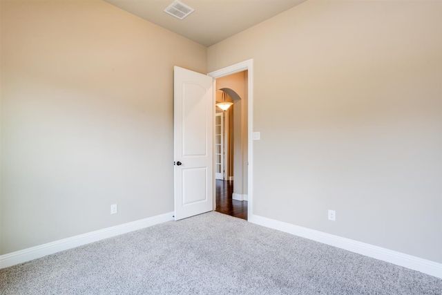 1516 Colorado Ruby Court, Arlington, TX 76005