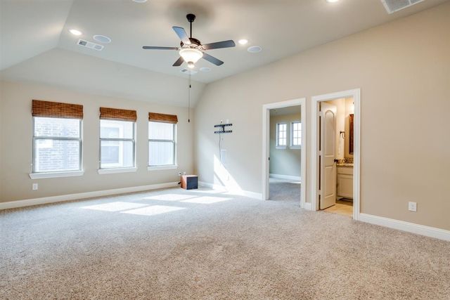 1516 Colorado Ruby Court, Arlington, TX 76005