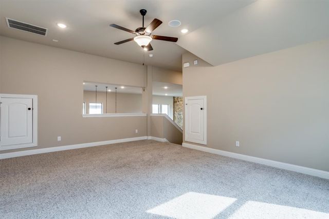 1516 Colorado Ruby Court, Arlington, TX 76005